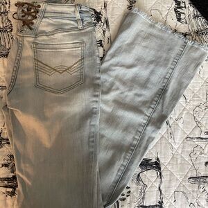 Idyllwind jeans